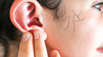 Tinnitus y Acúfenos: ¿Cuál es la diferencia y cómo tratarlos?