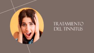 Todo lo que debes saber sobre la clínica de tratamiento del tinnitus