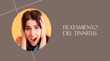 Todo lo que debes saber sobre la clínica de tratamiento del tinnitus