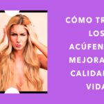 cómo tratar los acúfenos y mejorar tu calidad de vida