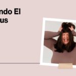 eliminar el molesto zumbido en los oídos