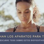 ¿Funcionan los aparatos para tinnitus? Descubre todo sobre estos dispositivos