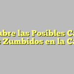Descubre las Posibles Causas de los Zumbidos en la Cabeza