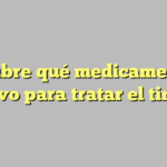 Descubre qué medicamento es efectivo para tratar el tinnitus